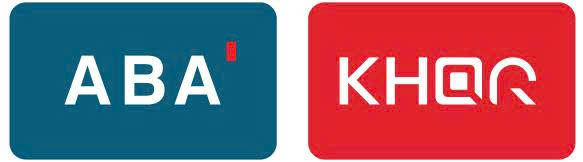 Aba Bank Logo