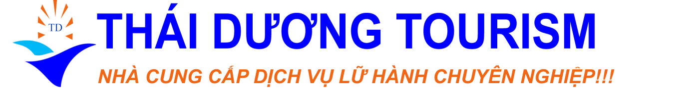 Alternate Text