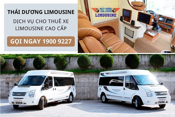 thue-xe-limousine-9-cho-5