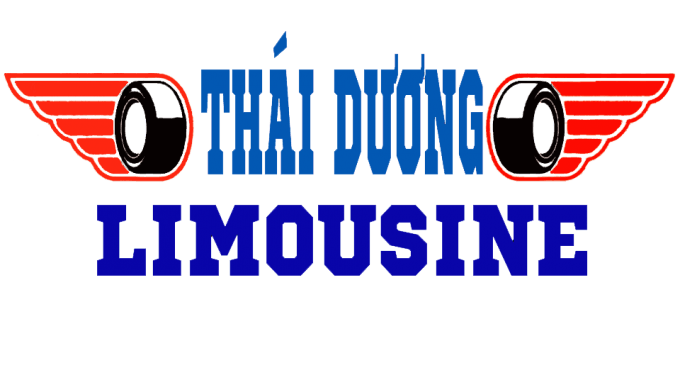 Thái Dương Limousine